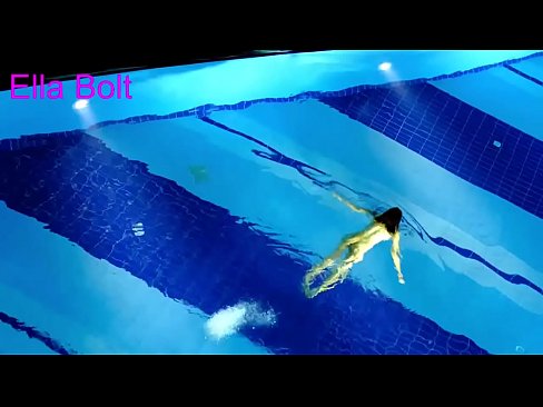 ❤️ എനിക്ക് കാണുന്നത് നിർത്താൻ കഴിയില്ല, ELLA BOLT റിസോർട്ട് പൂളിൽ നഗ്നയായി നീന്തുന്ന യുവ സുന്ദരിയെ പിടികൂടി ❤️ അനൽ അശ്ലീലം ml.classicmebel21.ru ☑